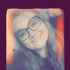 Alexis Douglas - @alexisdouglas5 - TikTok