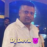 Douglas Alexis - @douglas.dj.devil - Instagram