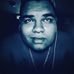 Douglas Alexis - Facebook