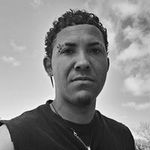 Douglas Alexis - @douglas.alexis.5 - Instagram