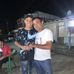 Douglas Alexis - Facebook