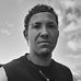 Douglas Alexis - Facebook