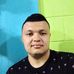 Douglas Alexis - Facebook