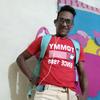 douglas Alexis - @douglas.774 - TikTok