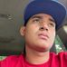 Douglas Alexis - Facebook