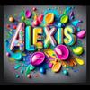Douglas Alexis - @alexi4154 - TikTok