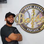 Douglas alexis escobar Gonzalez - @donde_duglas - Instagram