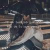 Douglas Alexis Ortiz - @douglas.alexis.or - TikTok