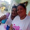 Douglas Alexis Quintero - @douglas.alexis.qu - TikTok