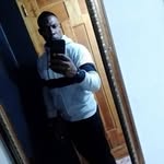 Douglas Alexis Rodriguez Berna - @bernadouglasalexisrodriguez - Instagram