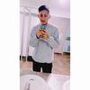 Douglas Alexis - @alexisvalladares24 - TikTok