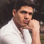 Douglas Alexis Toro Heredia - @douglasalexisth - Instagram