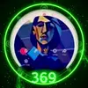 DOUGLAS369♑️☯️ - @369douglas - TikTok