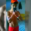 douglas - @douglasgale5 - TikTok