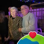 Douglas Algie - Facebook