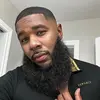 Douglas Lee - @douglaslee131 - TikTok