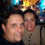 Douglas Ament - @douglasament - Instagram