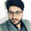 Douglas Menta - @douglas.menta - TikTok