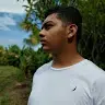 06 Douglas Anaya - @dcanaya7 - TikTok