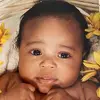 Anaya - @anaya_douglas - TikTok