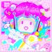 Anaya Douglas - Facebook