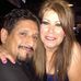Doug Anaya - Facebook