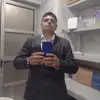 douglas - @douglasanaya131 - TikTok