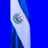 Douglas . anaya - @douglas.anaya - TikTok