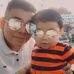 Douglas Anaya - Facebook