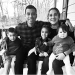 Douglas Anaya - @d0ug_20 - Instagram