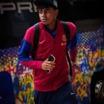 douglas Anaya - @douglasanaya221 - Instagram