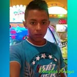 Douglas Anaya - @19fg87.fg - Instagram