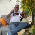 Douglas Anaya - @douglasanaya6 - Instagram