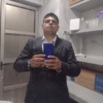 Douglas Anaya - @da1295604 - Instagram
