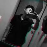 Douglas Anaya - @douglasanaya24 - Instagram
