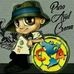 Douglas Anaya - Facebook