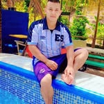Douglas anaya - @dougjasanaya - Instagram