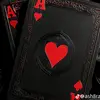 Douglas Anaya - @douglas.anaya7 - TikTok