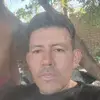 Douglas Anaya - @douglas.anaya3 - TikTok
