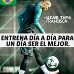 Douglas Anaya - @douglas.anaya.58 - Instagram