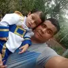 Douglas Anaya - @douglasanaya336 - TikTok