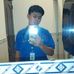 Douglas Anaya - Facebook
