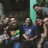 douglas anaya caracas - @douglasanaya4 - TikTok