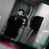 Douglas Anaya - @douglasanaya281 - TikTok