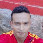 Douglas Ramírez - @douglas.anaya.96 - Instagram