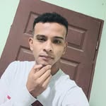 Douglas Ramírez - @douglasanaya1996 - Instagram