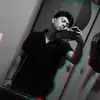 douglasanaya43 - @douglasanaya43 - TikTok
