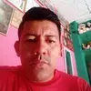 douglasanaya693 - @douglasanaya693 - TikTok