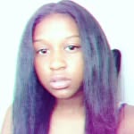 Tanaya Douglas - @tanayadouglas - Instagram