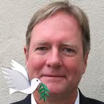 Douglas Appleby - Facebook